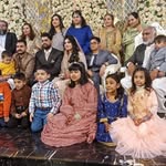 saeeda Arshad - @saeedaarshad.khan456 - Instagram