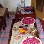 Saeeda Arshad - Facebook