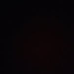 Saeeda Arshad - @saeedaarshad83 - Instagram