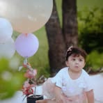 Saeeda Arshad - Facebook