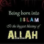 Saeeda Arshad - Facebook