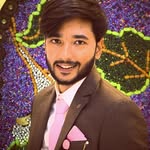 Saeeda Arshad - @saeeda7996 - Instagram