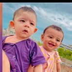Saeeda Arshad - Facebook