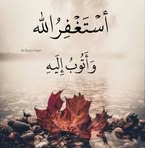Saeeda Arshad - Facebook