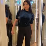 Saeeda Arshad - Facebook