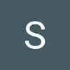 Saeeda arshad - @saeedaarshad5 - TikTok