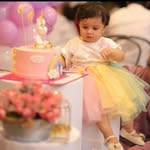 Saeeda Arshad - @isae.eda021 - Instagram
