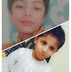 Saeeda Arshad - Facebook