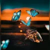 Saeeda Arshad - @saeedaarshad15 - TikTok