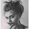 Saeeda Arshad - @saeedaarshad37 - TikTok