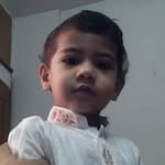 Saeeda Khan - @saeeda.arshad.31 - Instagram