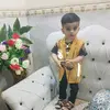 M Hanzala - @saeedafaisal2 - TikTok