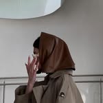Saeeda Faisal - @s_faisl_ - Instagram