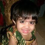 saeeda faisal - @sfsoomro - Instagram