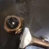 Saeeda Faisal - @saeeda.faisal8 - TikTok