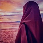 Saeeda Faisal - @faisal_saeeda - Instagram