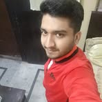 Saeeda Faisal - Facebook