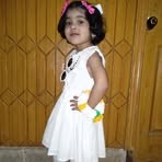 Saeeda Faisal - Facebook