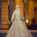 Saeeda Faisal - @faisalsaeeda - Instagram