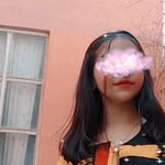 saeeda Faisal - @saeeda7042 - Instagram