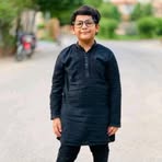 Saeeda Faisal - Facebook