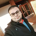 Saeeda Faisal - Facebook