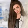 Saeeda Faisal - @saeeda408 - TikTok