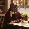 شبِ فراق - @saeeda_haider - TikTok