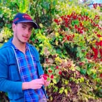 Saeed Haider - Facebook
