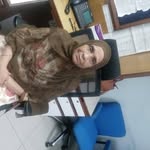 Saeeda Haider - @saeedahaider28 - Instagram
