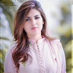 Saeeda Haider - @saeeda.haider.503 - Instagram