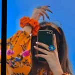 Saeeda Haider - @saeedahaider444 - Instagram