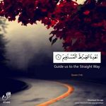 Saeeda Haider - @saeedahaider - Instagram