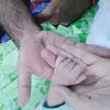 Saeeda Haider Ali - @saeedahaiderali - TikTok