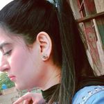 Saeeda Haider Ali Butt💞💖💕 - @tinkersaeeda - Instagram