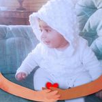 Saeeda Haider Thind - @haiderthind - Instagram