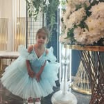 سعیده حقجو - @saeeda.haqjoo - Instagram