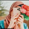 Ŝaeeda🦋Ĥaqshenas - @saeedahaqshenas27 - TikTok