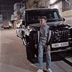 Mohammad Alhaqash - @saeedalhaqash - Instagram