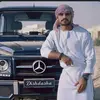 Saeed Ashfaq - @saeedashaq - TikTok