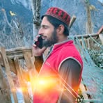 Saeed UI Haq - Facebook