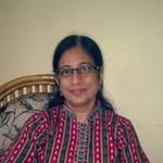 Saeeda Banu Haque - @saeedabanuhaque - Instagram