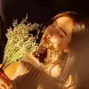 Saeeda Haqshenas - @saeedahaqshenas - TikTok