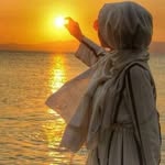 Saeeda Haqshenas - @saeedahaqshenas - Instagram