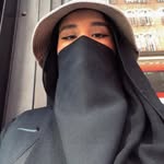 SAEEDAH HAQUE - @saeedahhaque - Instagram