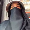 saeedah haque - @saeedahhaque - TikTok