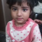 Sayeda Haq - Facebook
