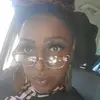 Morgan & Saeeda 🇬🇭🇺🇲 - @morganandsaeeda - TikTok