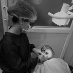 Dr Saeeda patel - @dr_saeeda_patel - Instagram