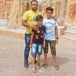Saeed a patel - @patel_saeeda - Instagram